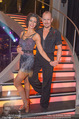 Dancing Stars - ORF Zentrum - Fr 04.03.2016 - Gery KESZLER, Alexandra SCHERIAU48