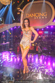 Dancing Stars - ORF Zentrum - Fr 04.03.2016 - Nina HARTMANN59