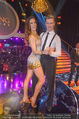 Dancing Stars - ORF Zentrum - Fr 04.03.2016 - Nina HARTMANN, Paul LORENZ61