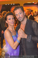 Dancing Stars - ORF Zentrum - Fr 18.03.2016 - Sabine PETZL, Thomas KRAML21