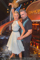 Dancing Stars - ORF Zentrum - Fr 18.03.2016 - Georgij MAKAZARIA, Maria SANTNER31
