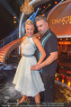Dancing Stars - ORF Zentrum - Fr 18.03.2016 - Georgij MAKAZARIA, Maria SANTNER32
