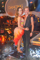 Dancing Stars - ORF Zentrum - Fr 18.03.2016 - Nina HARTMANN, Paul LORENZ33