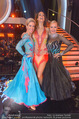 Dancing Stars - ORF Zentrum - Fr 18.03.2016 - Heidi NEURURER, Nina HARTMANN, Verena SCHEITZ62