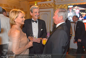 Karl Spiehs 85er - Hofburg - Sa 19.03.2016 - Uschi GLAS, Dieter HERMANN, Karl SCHRANZ122