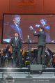 Karl Spiehs 85er - Hofburg - Sa 19.03.2016 - Jonas KAUFMANN250