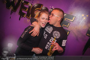 Extended Club - Melkerkeller - Sa 02.04.2016 - 26