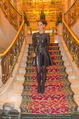 ROMY Akademiepreis - Grand Hotel - Do 14.04.2016 - Edita MALOVCIC4