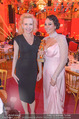 ROMY Gala - Aftershowparty - Hofburg - Sa 16.04.2016 - Sunnyi MELLES, Ursula Uschi STRAUSS95