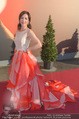 ROMY Gala - Red Carpet - Hofburg, Wien - Sa 16.04.2016 - Julia CENCIG26