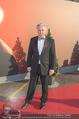 ROMY Gala - Red Carpet - Hofburg, Wien - Sa 16.04.2016 - Klaus WOWEREIT31