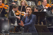 All for Autism Charity Concert - Wiener Musikverein - Di 26.04.2016 - Dima BILAN152