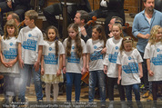 All for Autism Charity Concert - Wiener Musikverein - Di 26.04.2016 - 181