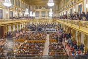 All for Autism Charity Concert - Wiener Musikverein - Di 26.04.2016 - 187