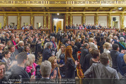 All for Autism Charity Concert - Wiener Musikverein - Di 26.04.2016 - 193