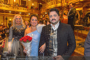 All for Autism Charity Concert - Wiener Musikverein - Di 26.04.2016 - Anna NETREBKO, Yusif EYVAZOV194