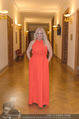All for Autism Charity Concert - Wiener Musikverein - Di 26.04.2016 - Annely PEEBO197