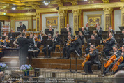 All for Autism Charity Concert - Wiener Musikverein - Di 26.04.2016 - 42