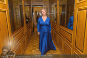 All for Autism Charity Concert - Wiener Musikverein - Di 26.04.2016 - Irina GULYAEVA79