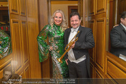 All for Autism Charity Concert - Wiener Musikverein - Di 26.04.2016 - Joe HOFBAUER, Annely PEEBO93