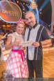 Dancing Stars - ORF Zentrum - Fr 29.04.2016 - Georgij MAKAZARIA, Maria SANTNER17