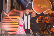 Dancing Stars - ORF Zentrum - Fr 29.04.2016 - Natalia USHAKOVA, Georgij MAKAZARIA, Maria SANTNER42