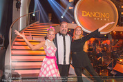 Dancing Stars - ORF Zentrum - Fr 29.04.2016 - Natalia USHAKOVA, Georgij MAKAZARIA, Maria SANTNER43