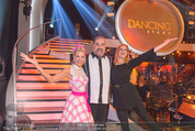 Dancing Stars - ORF Zentrum - Fr 29.04.2016 - Natalia USHAKOVA, Georgij MAKAZARIA, Maria SANTNER44