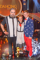 Dancing Stars - ORF Zentrum - Fr 29.04.2016 - Finalisten Verena SCHEITZ, Georgij MAKAZARIA, Thomas MORGENSTERN49