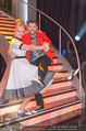 Dancing Stars - ORF Zentrum - Fr 29.04.2016 - Verena SCHEITZ, Florian GSCHAIDER56