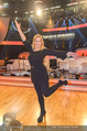 Dancing Stars - ORF Zentrum - Fr 29.04.2016 - Natalia USHAKOVA58