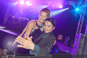 Diversity Ball - Kursalon - Sa 30.04.2016 - Nhut LA HONG, Monika HAIDER17