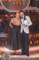 Dancing Stars Finale - ORF Zentrum - Fr 06.05.2016 - Verena SCHEITZ, Florian GSCHAIDER10