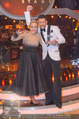Dancing Stars Finale - ORF Zentrum - Fr 06.05.2016 - Verena SCHEITZ, Florian GSCHAIDER12