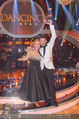 Dancing Stars Finale - ORF Zentrum - Fr 06.05.2016 - Verena SCHEITZ, Florian GSCHAIDER13