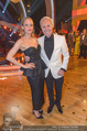 Dancing Stars Finale - ORF Zentrum - Fr 06.05.2016 - Mirjam WEICHSELBRAUN, Klaus EBERHARTINGER19