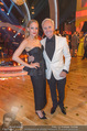 Dancing Stars Finale - ORF Zentrum - Fr 06.05.2016 - Mirjam WEICHSELBRAUN, Klaus EBERHARTINGER20