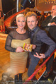 Dancing Stars Finale - ORF Zentrum - Fr 06.05.2016 - Jazz GITTI, Willi GABALIER22