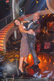 Dancing Stars Finale - ORF Zentrum - Fr 06.05.2016 - Gery KESZLER, Alexandra SCHERIAU26
