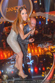 Dancing Stars Finale - ORF Zentrum - Fr 06.05.2016 - Gery KESZLER, Nina HARTMANN27