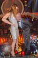 Dancing Stars Finale - ORF Zentrum - Fr 06.05.2016 - Gery KESZLER, Nina HARTMANN29
