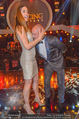 Dancing Stars Finale - ORF Zentrum - Fr 06.05.2016 - Gery KESZLER, Nina HARTMANN30