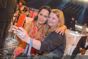 Dancing Stars Finale - ORF Zentrum - Fr 06.05.2016 - Nicole BURNS-HANSEN, Ulrike BEIMPOLD34