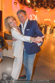 Dancing Stars Finale - ORF Zentrum - Fr 06.05.2016 - Dagmar KOLLER, Alfons HAIDER36