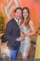 Dancing Stars Finale - ORF Zentrum - Fr 06.05.2016 - Daniel SERAFIN, Nina HARTMANN38