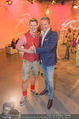 Dancing Stars Finale - ORF Zentrum - Fr 06.05.2016 - Thomas MORGENSTERN, Alfons HAIDER41
