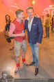 Dancing Stars Finale - ORF Zentrum - Fr 06.05.2016 - Thomas MORGENSTERN, Alfons HAIDER42