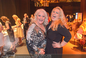 Dancing Stars Finale - ORF Zentrum - Fr 06.05.2016 - Marika LICHTER, Susanna HIRSCHLER46