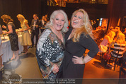 Dancing Stars Finale - ORF Zentrum - Fr 06.05.2016 - Marika LICHTER, Susanna HIRSCHLER47