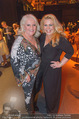 Dancing Stars Finale - ORF Zentrum - Fr 06.05.2016 - Marika LICHTER, Susanna HIRSCHLER48
